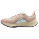Nike Juniper Trail 2 GTX W Nike Juniper Trail 2 GTX W